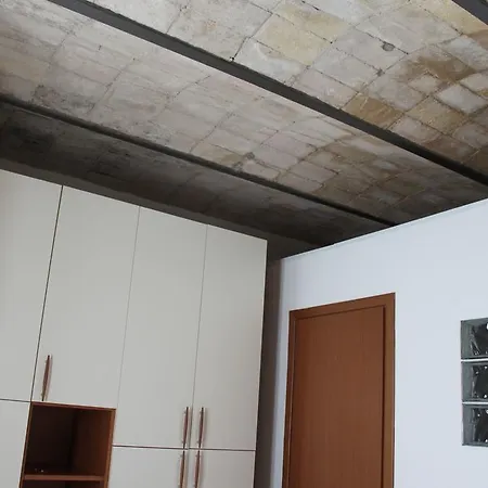Bilocale Centro Storico *
